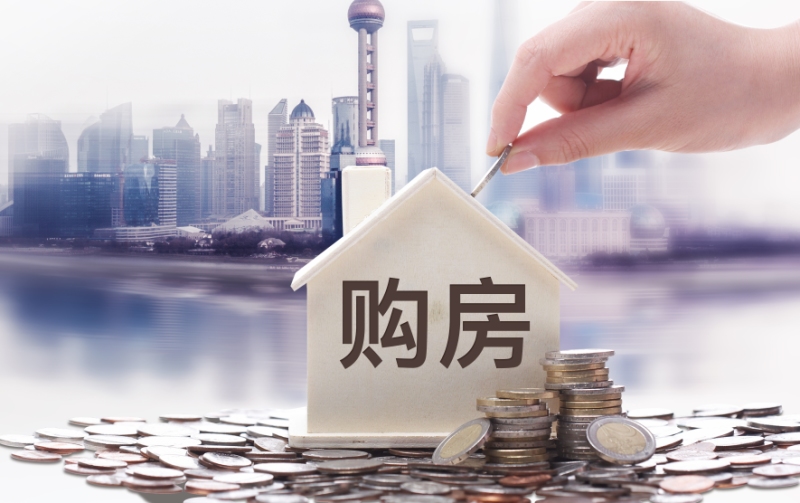 北京市密云区私人借钱，如何安全借款，借钱平台推荐