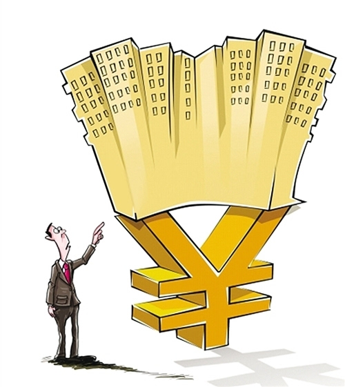 北京市密云区私人资金投资管理. 私人资金理财. 私人资本运作