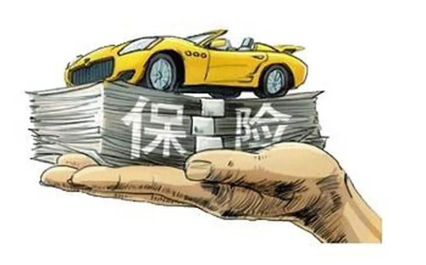 北京市密云区私人借贷，借款风险，借贷安全