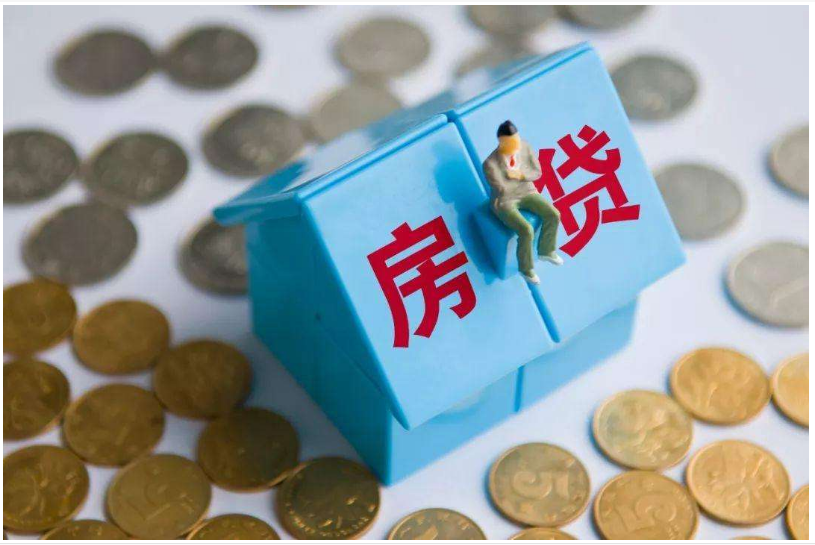 北京市密云区押车借钱. 车辆抵押贷款. 汽车融资