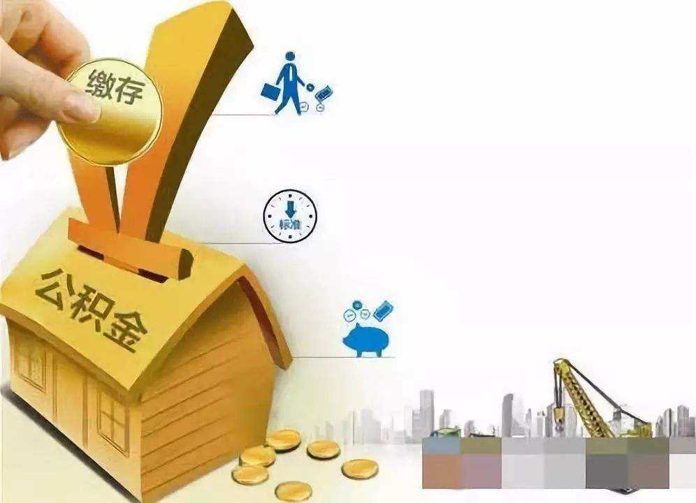 北京市密云区生意贷款申请流程. 小微企业贷款. 企业资金周转