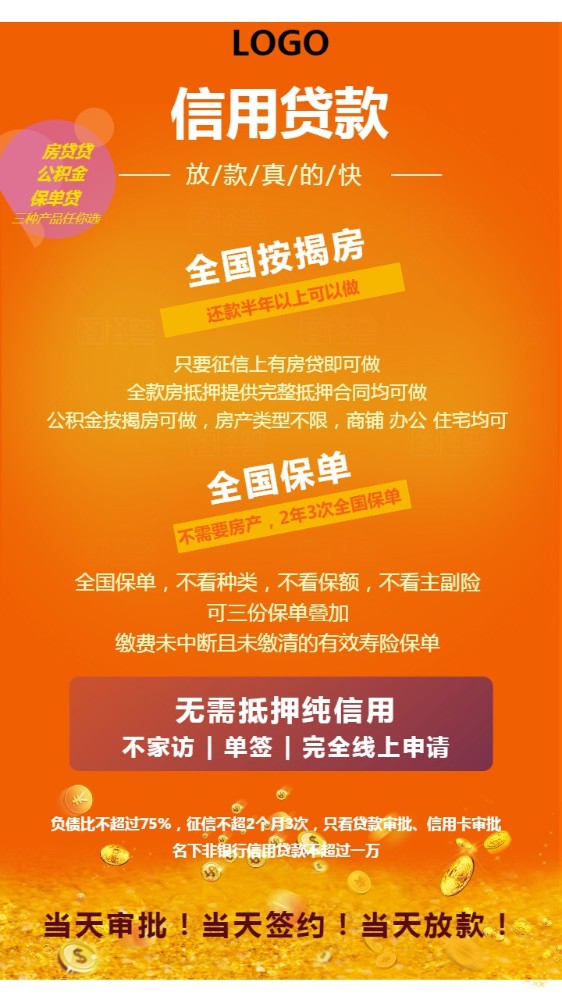 北京市密云区当下借钱的方式与注意事项：快速借钱攻略