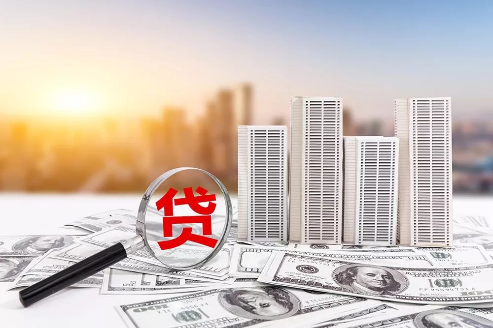 北京市密云区急用钱如何快速解决财务困境