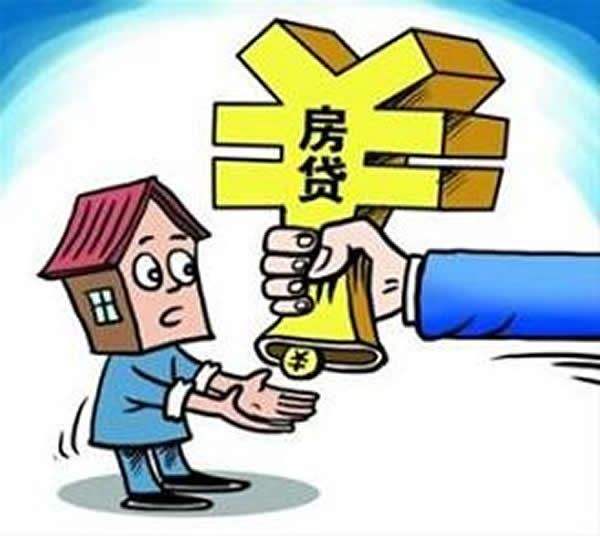 北京市密云区个人私人借钱：如何安全高效地借到私人贷款. 